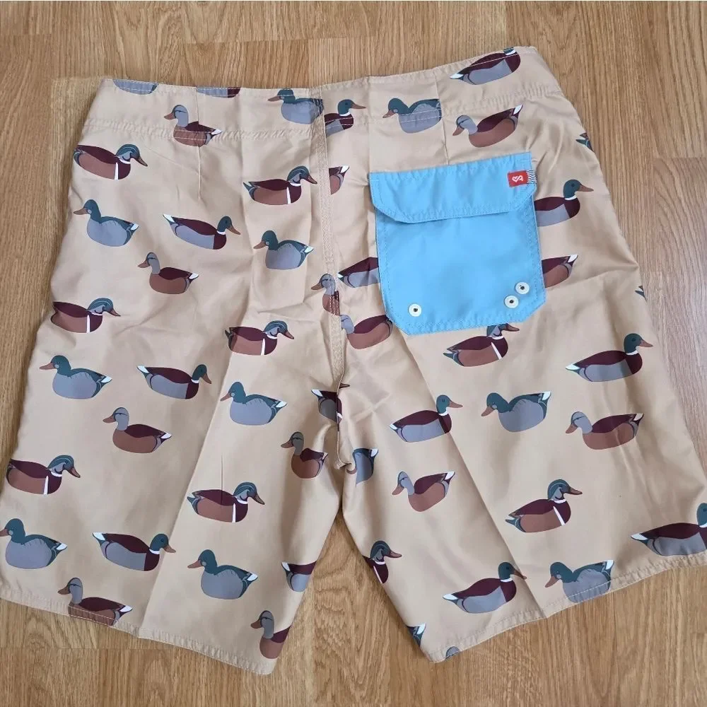 Ambsn Jack Threads 18
